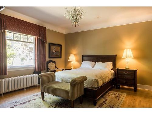 8-8A Forest Road, St. John'S, NL 