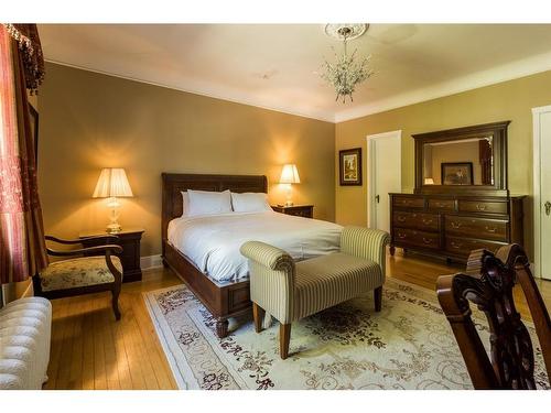 8-8A Forest Road, St. John'S, NL 