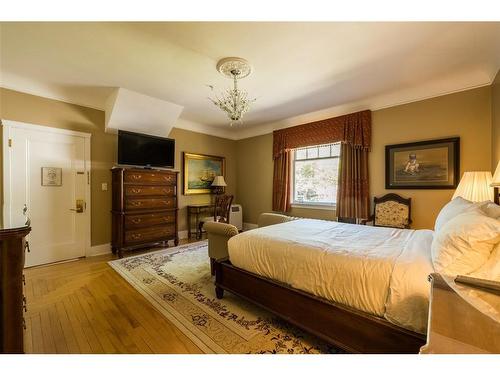 8-8A Forest Road, St. John'S, NL 