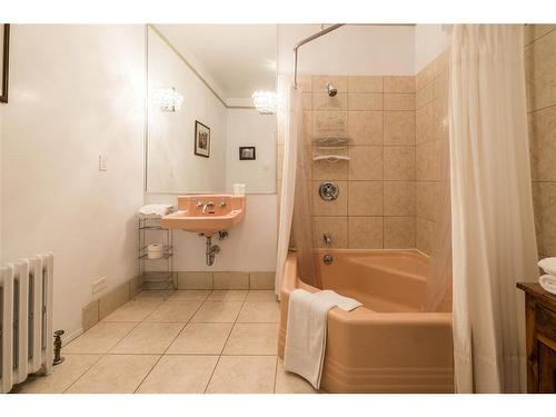 8-8A Forest Road, St. John'S, NL 