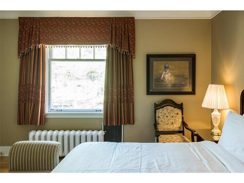 8-8A Forest Road, St. John'S, NL 