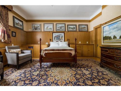 8-8A Forest Road, St. John'S, NL 