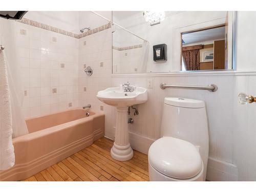 8-8A Forest Road, St. John'S, NL 