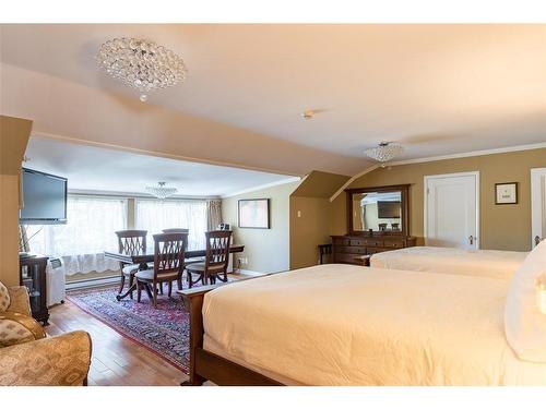 8-8A Forest Road, St. John'S, NL 