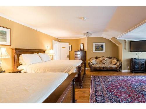 8-8A Forest Road, St. John'S, NL 