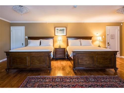 8-8A Forest Road, St. John'S, NL 