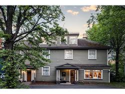 8-8A Forest Road  St. John's, NL A1C 2B9