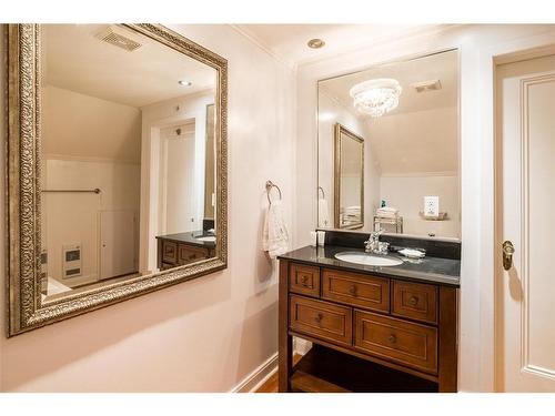 8-8A Forest Road, St. John'S, NL 