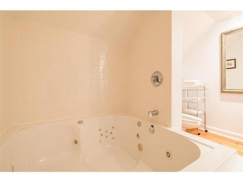 8-8A Forest Road, St. John'S, NL 