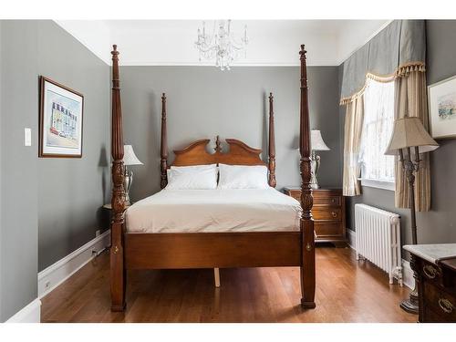 8-8A Forest Road, St. John'S, NL 