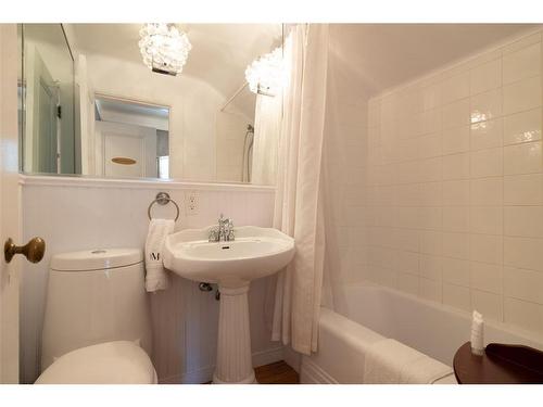 8-8A Forest Road, St. John'S, NL 