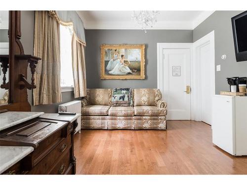 8-8A Forest Road, St. John'S, NL 