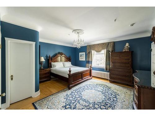 8-8A Forest Road, St. John'S, NL 