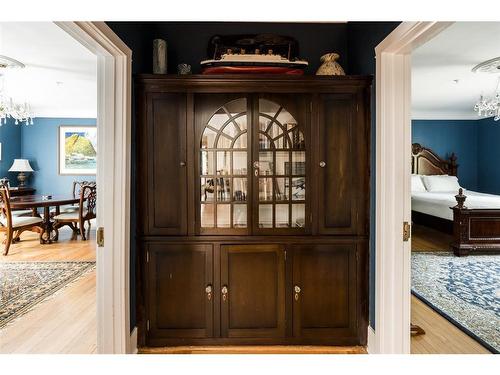 8-8A Forest Road, St. John'S, NL 