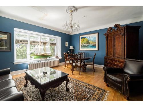 8-8A Forest Road, St. John'S, NL 