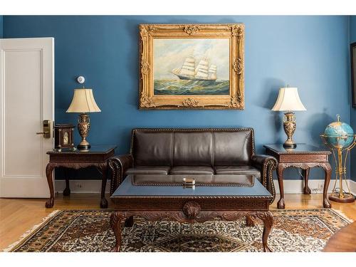 8-8A Forest Road, St. John'S, NL 