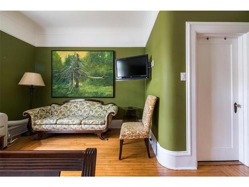 8-8A Forest Road, St. John'S, NL 