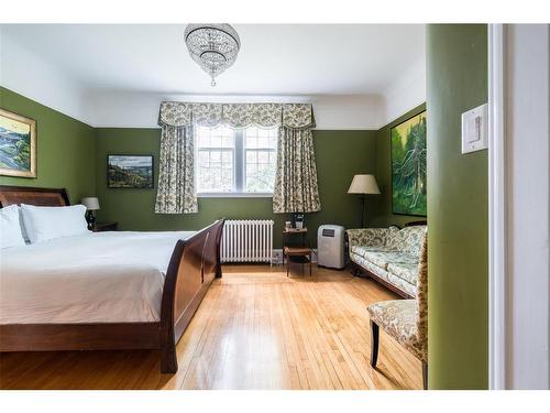 8-8A Forest Road, St. John'S, NL 