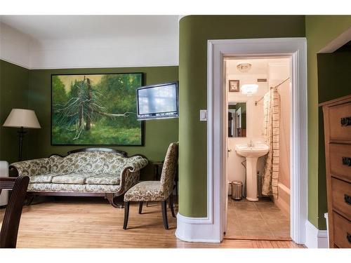 8-8A Forest Road, St. John'S, NL 