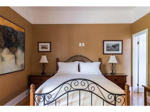 8-8A Forest Road, St. John'S, NL 