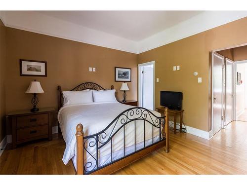 8-8A Forest Road, St. John'S, NL 