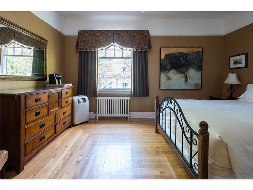 8-8A Forest Road, St. John'S, NL 