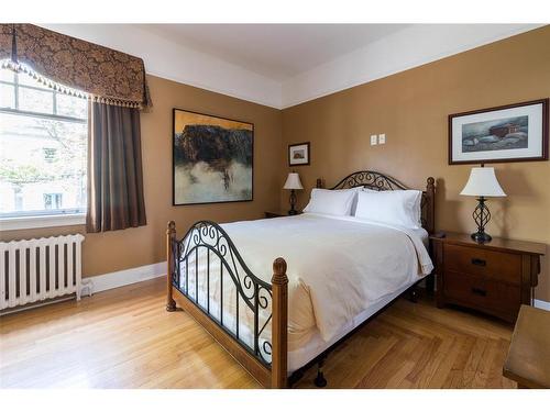 8-8A Forest Road, St. John'S, NL 