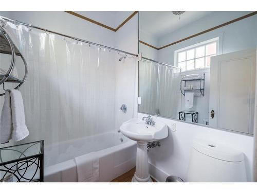 8-8A Forest Road, St. John'S, NL 