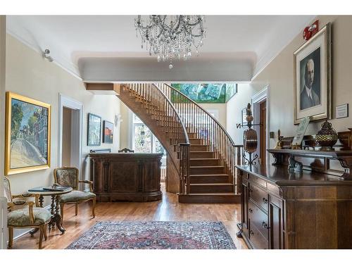 8-8A Forest Road, St. John'S, NL 