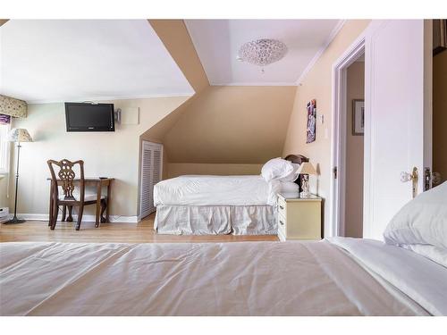 8-8A Forest Road, St. John'S, NL 