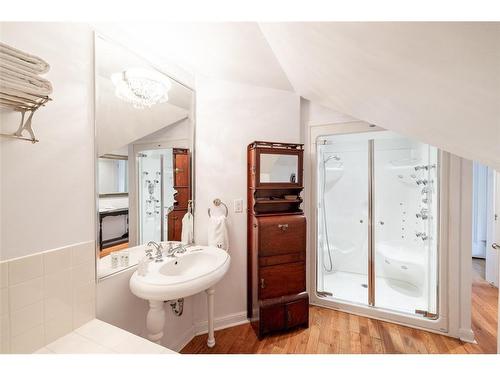 8-8A Forest Road, St. John'S, NL 