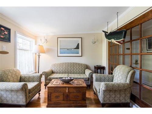 8-8A Forest Road, St. John'S, NL 