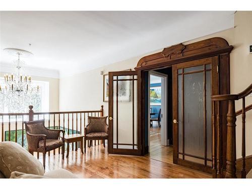 8-8A Forest Road, St. John'S, NL 