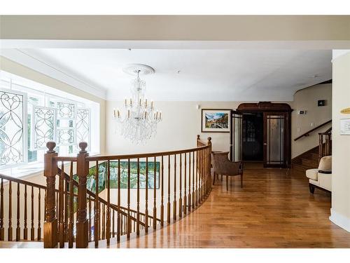 8-8A Forest Road, St. John'S, NL 