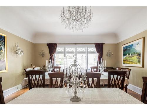 8-8A Forest Road, St. John'S, NL 