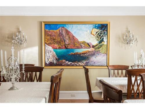 8-8A Forest Road, St. John'S, NL 