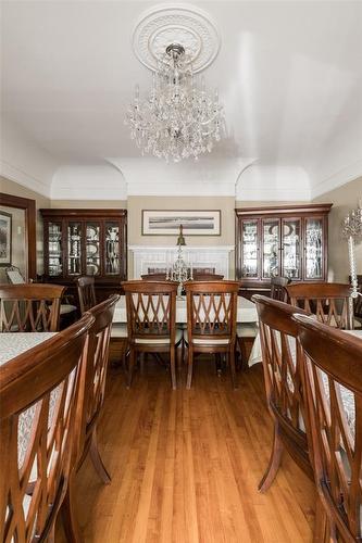 8-8A Forest Road, St. John'S, NL 