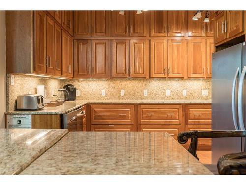 8-8A Forest Road, St. John'S, NL 