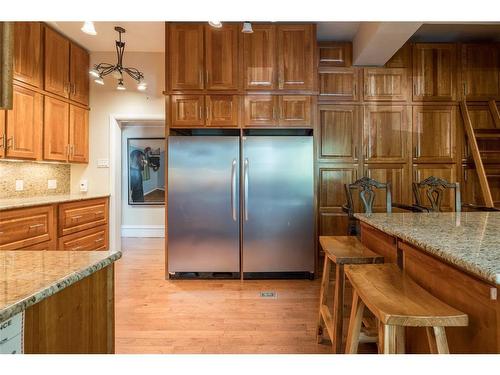 8-8A Forest Road, St. John'S, NL 