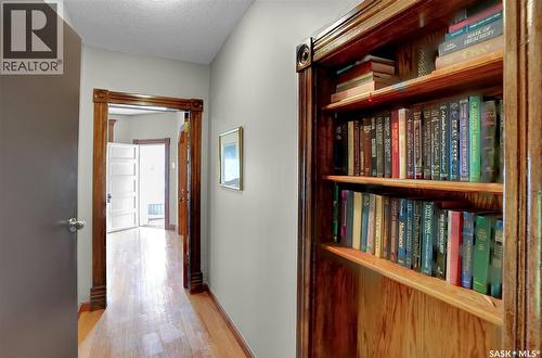 106 Front Street, Wolseley, SK 