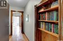 106 Front Street, Wolseley, SK 