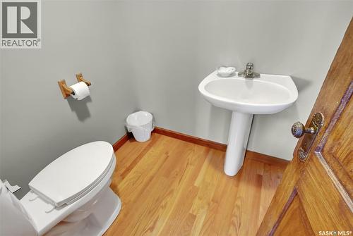106 Front Street, Wolseley, SK 
