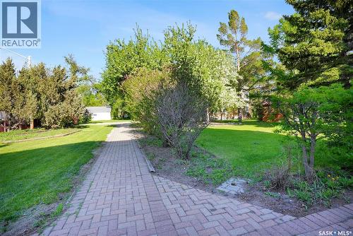 106 Front Street, Wolseley, SK 