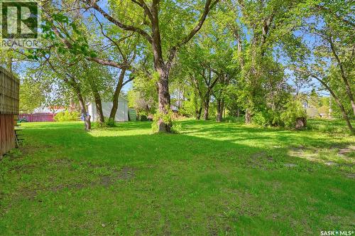 106 Front Street, Wolseley, SK 