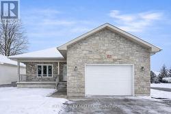 100 ROYAL COURT  The Nation, ON K0A 2M0