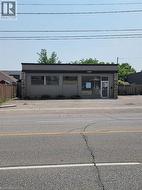 100 CHARING CROSS Street  Brantford, ON N3R 2H6