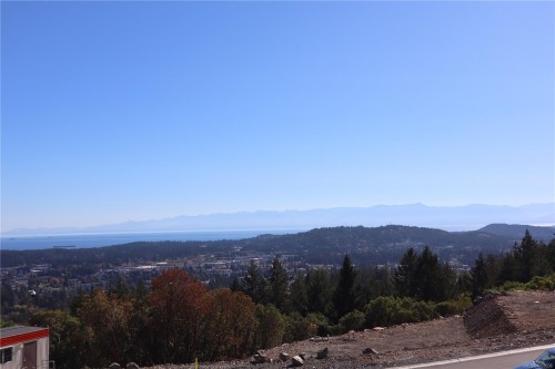 1448 Grand Forest Close, Langford, BC 