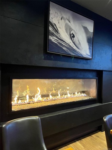 1104-596 Marine Dr, Ucluelet, BC - Indoor