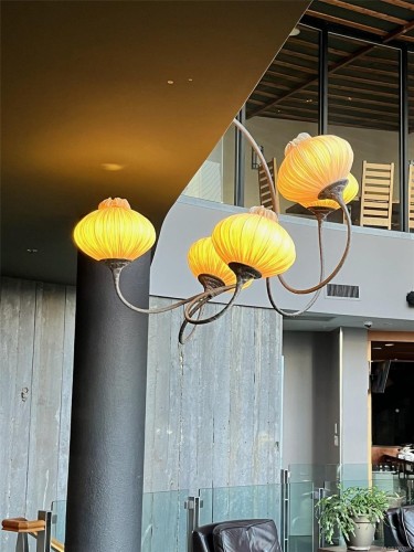 1104-596 Marine Dr, Ucluelet, BC - Indoor