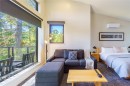 1104-596 Marine Dr, Ucluelet, BC  - Indoor 